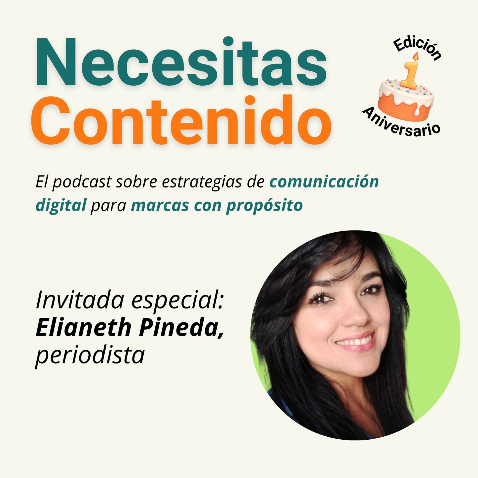 30 | La comunicación escrita, ¿un simple accesorio? episode artwork